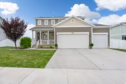 7685 N Timber Country Rd, Eagle Mountain, UT 84005 - Photo 39