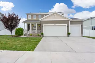 7685 N Timber Country Rd, Eagle Mountain, UT 84005 - Photo 39