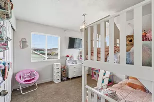7685 N Timber Country Rd, Eagle Mountain, UT 84005 - Photo 21