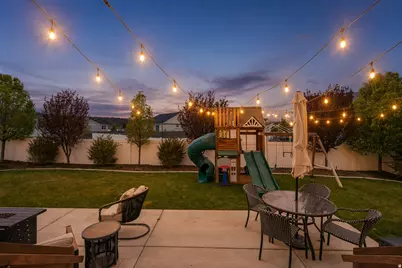 7685 N Timber Country Rd, Eagle Mountain, UT 84005 - Photo 31