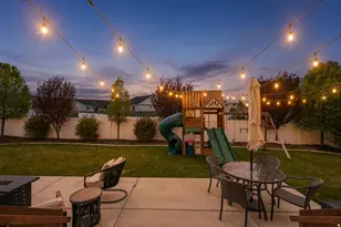 7685 N Timber Country Rd, Eagle Mountain, UT 84005 - Photo 31