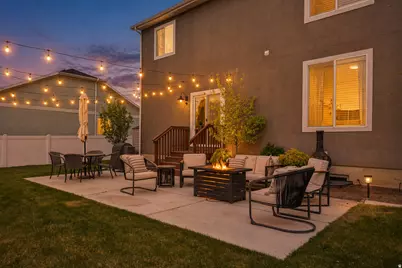 7685 N Timber Country Rd, Eagle Mountain, UT 84005 - Photo 29