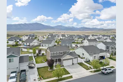 7685 N Timber Country Rd, Eagle Mountain, UT 84005 - Photo 37