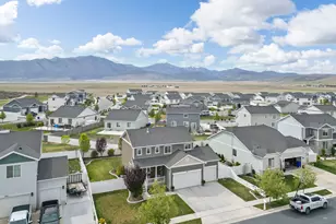 7685 N Timber Country Rd, Eagle Mountain, UT 84005 - Photo 37