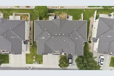 3753 N Prairie Grass Dr, Lehi, UT 84048 - Photo 35