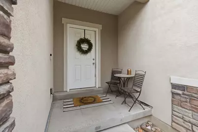 3753 N Prairie Grass Dr, Lehi, UT 84048 - Photo 3