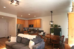 3753 N Prairie Grass Dr, Lehi, UT 84048 - Photo 3