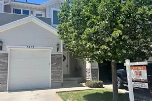 3753 N Prairie Grass Dr, Lehi, UT 84048 - Photo 25