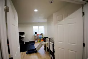 3753 N Prairie Grass Dr, Lehi, UT 84048 - Photo 27