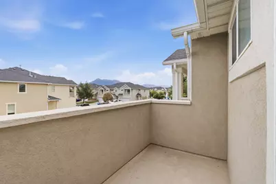 3753 N Prairie Grass Dr, Lehi, UT 84048 - Photo 21