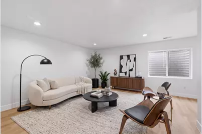 3753 N Prairie Grass Dr, Lehi, UT 84048 - Photo 29