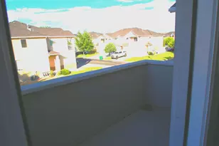 3753 N Prairie Grass Dr, Lehi, UT 84048 - Photo 9
