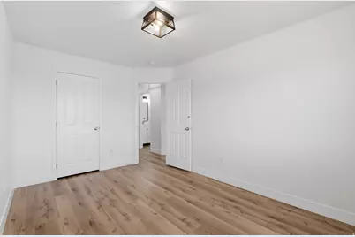 3753 N Prairie Grass Dr, Lehi, UT 84048 - Photo 25