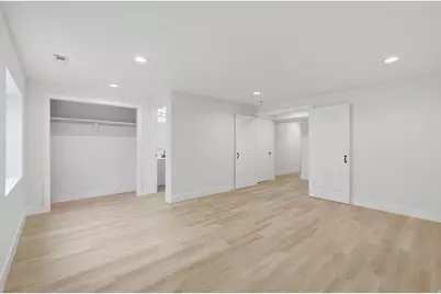 3753 N Prairie Grass Dr, Lehi, UT 84048 - Photo 33
