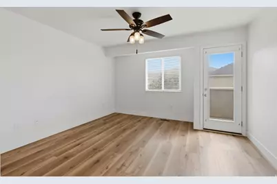 3753 N Prairie Grass Dr, Lehi, UT 84048 - Photo 17