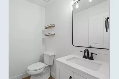 3753 N Prairie Grass Dr, Lehi, UT 84048 - Photo 13