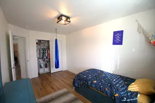 3753 N Prairie Grass Dr, Lehi, UT 84048 - Photo 11