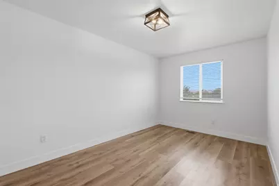 3753 N Prairie Grass Dr, Lehi, UT 84048 - Photo 27