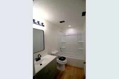 3753 N Prairie Grass Dr, Lehi, UT 84048 - Photo 29