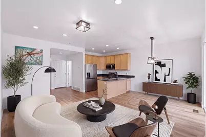 3753 N Prairie Grass Dr, Lehi, UT 84048 - Photo 1
