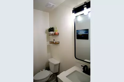 3753 N Prairie Grass Dr, Lehi, UT 84048 - Photo 21