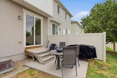 3753 N Prairie Grass Dr, Lehi, UT 84048 - Photo 11