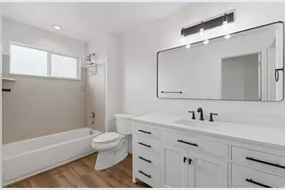 3753 N Prairie Grass Dr, Lehi, UT 84048 - Photo 19
