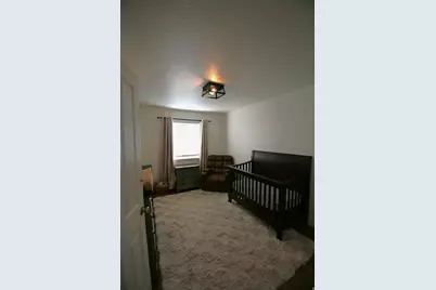 3753 N Prairie Grass Dr, Lehi, UT 84048 - Photo 7