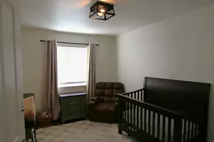 3753 N Prairie Grass Dr, Lehi, UT 84048 - Photo 7