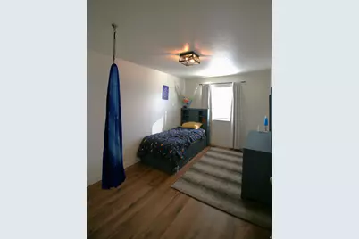 3753 N Prairie Grass Dr, Lehi, UT 84048 - Photo 5