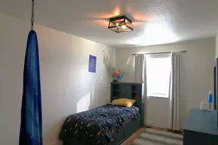 3753 N Prairie Grass Dr, Lehi, UT 84048 - Photo 5