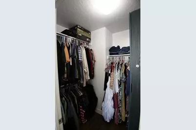 3753 N Prairie Grass Dr, Lehi, UT 84048 - Photo 17