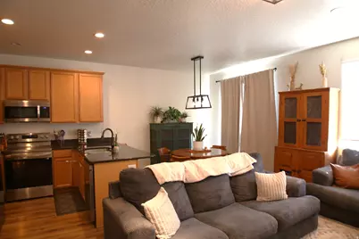 3753 N Prairie Grass Dr, Lehi, UT 84048 - Photo 19