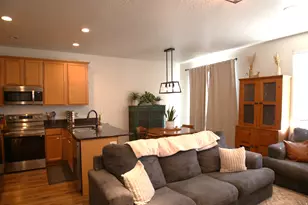 3753 N Prairie Grass Dr, Lehi, UT 84048 - Photo 19