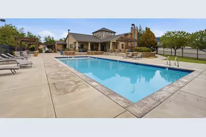 3753 N Prairie Grass Dr, Lehi, UT 84048 - Photo 37