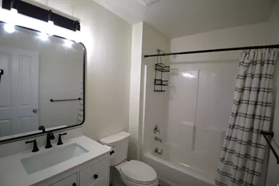 3753 N Prairie Grass Dr, Lehi, UT 84048 - Photo 9