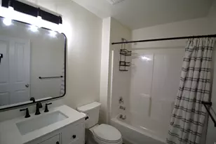3753 N Prairie Grass Dr, Lehi, UT 84048 - Photo 9