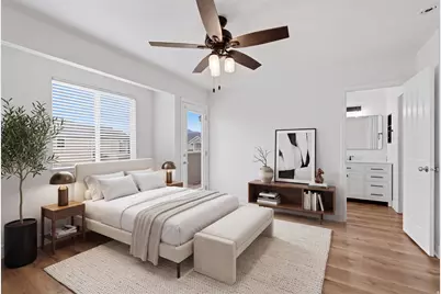 3753 N Prairie Grass Dr, Lehi, UT 84048 - Photo 15