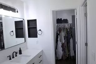 3753 N Prairie Grass Dr, Lehi, UT 84048 - Photo 7