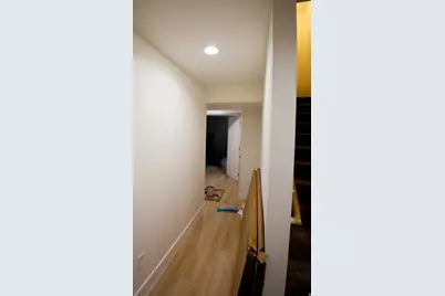 3753 N Prairie Grass Dr, Lehi, UT 84048 - Photo 25