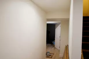 3753 N Prairie Grass Dr, Lehi, UT 84048 - Photo 25