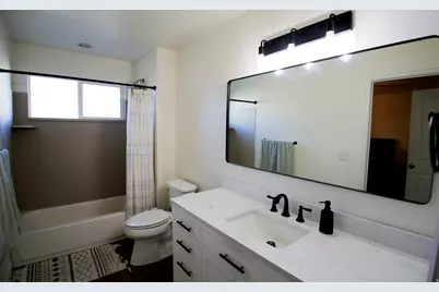 3753 N Prairie Grass Dr, Lehi, UT 84048 - Photo 15