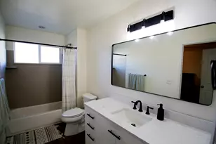 3753 N Prairie Grass Dr, Lehi, UT 84048 - Photo 15