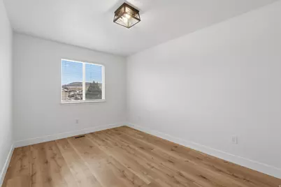 3753 N Prairie Grass Dr, Lehi, UT 84048 - Photo 23