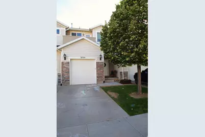 3753 N Prairie Grass Dr, Lehi, UT 84048 - Photo 1