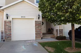 3753 N Prairie Grass Dr, Lehi, UT 84048 - Photo 1