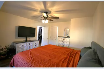 3753 N Prairie Grass Dr, Lehi, UT 84048 - Photo 13
