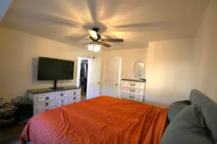 3753 N Prairie Grass Dr, Lehi, UT 84048 - Photo 13