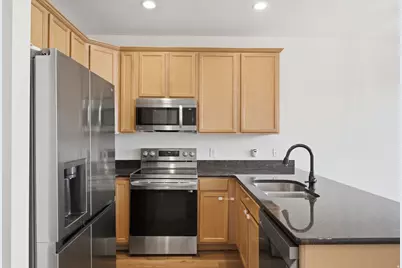 3753 N Prairie Grass Dr, Lehi, UT 84048 - Photo 7