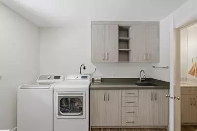 581 E Hods Hollow Dr N, Kaysville, UT 84037 - Photo 19